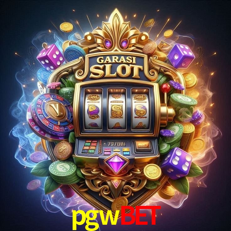 pgwbet - cassino ao vivo