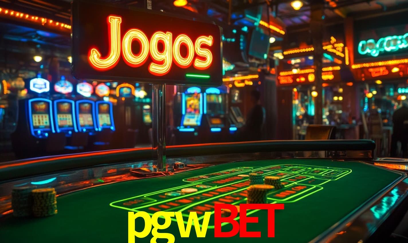 Distribuição de RTP em Jogos de Slot Certificados - Análise de 10.000+ Jogos